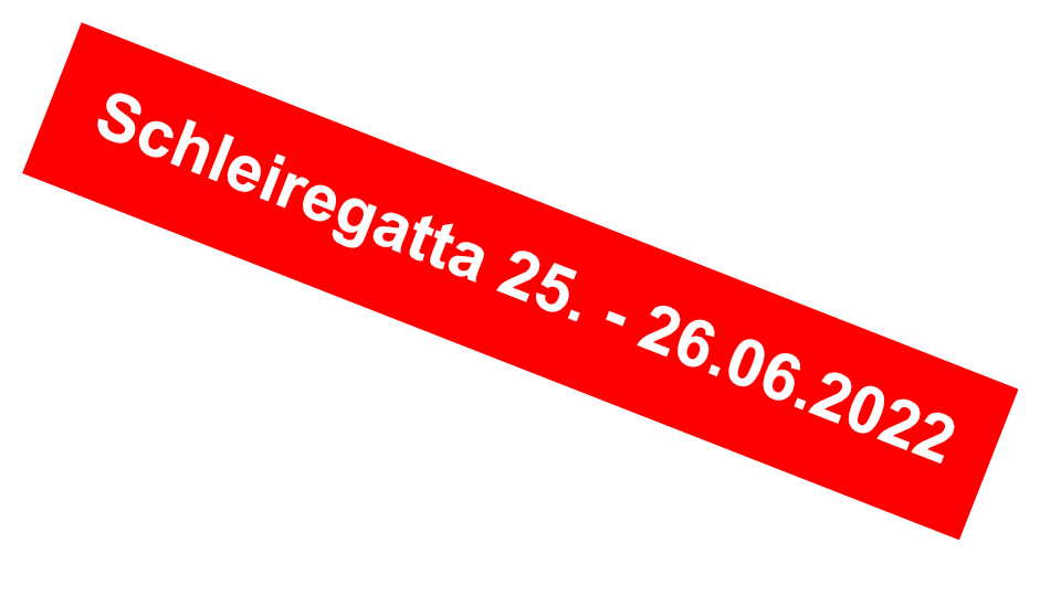 schleiregatta-2022
